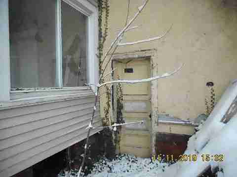 3319 Pingree (22)_m.jpg